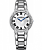 Raymond Weil 5235-ST2-01970