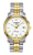 TISSOT PR 100 T049.410.22.017.00