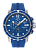 TISSOT SEASTAR 1000 T066.427.17.047.00