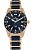 Jacques Lemans 42-12H