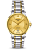 Certina C017.407.22.027.00