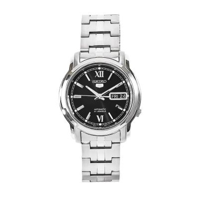 Seiko SNKK81K1