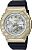 Casio GM-S2100BC-1A