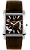 Jacques Lemans Classic 1-1417D