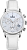 EDOX 10401-3NAIN