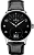 EDOX 34005-3NNBN