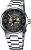 Oris 733 7716 4164 бр