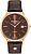 Roamer 979 809 49 65 09