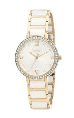 Freelook FL.1.10046-3