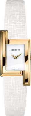 Versace VELU00219