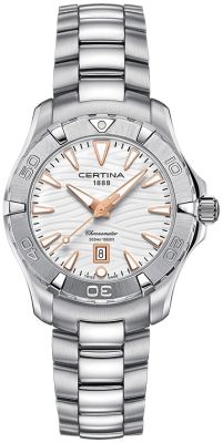Certina C032.251.11.011.01
