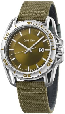 Calvin Klein K5Y31XWL