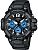 Casio MCW-100H-1A2
