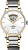 EDOX 85011-357JAID