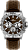 Jacques Lemans Sports 1-1670D