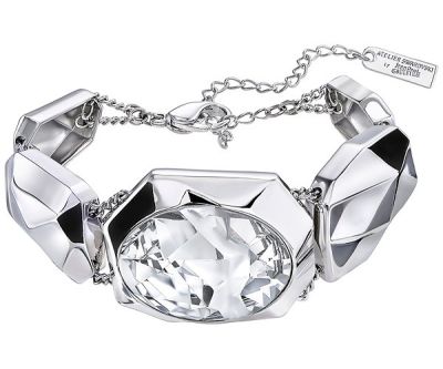 Swarovski браслет 5243745