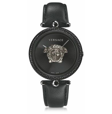 Versace VCO05 0017