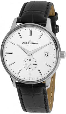 Jacques Lemans N-215A