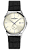 Jacques Lemans Classic 1-1295A