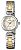 Casio LTP-1373SG-7A