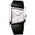 CALVIN KLEIN district K0Q21120