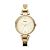 Fossil ES3227