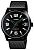 Casio MTP-1351BD-1A3
