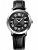 Raymond Weil 2847-STC-00209