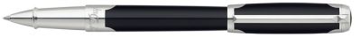 S.T.Dupont  412677