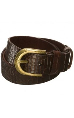 Др.Коффер R 059V-07-120-209-09 ремень