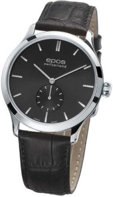 Epos 3408.208.20.14.15