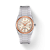 TISSOT PRX T931.207.41.111.00