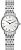 Rado 01.963.3897.4.094