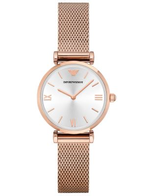 EMPORIO ARMANI AR1956