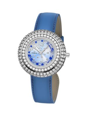 Картинка с сайта