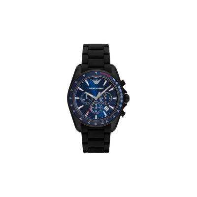 Emporio Armani AR6121