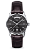 Certina C006.430.16.081.00