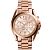 Michael Kors MK5503