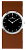 Jacques Lemans La Passion DC-525