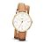 Fossil ES3550