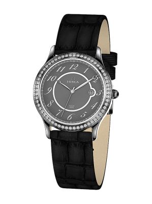 Картинка с сайта