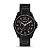 Fossil ES3644