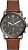 Fossil FS5523