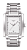 TISSOT TXL T061.310.11.031.00