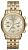 Michael Kors MK5676