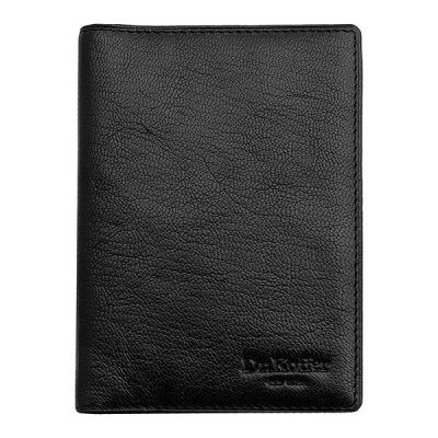 Обложка для паспорта  Dr. Koffer X510130-63-04