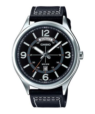 Casio MTP-E129L-1AV