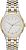 DKNY NY2463