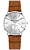 Jacques Lemans Geneve G-178B