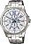 Casio EF-343D-7A